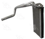 Hvac Heater Core 4 Seasons 92334 Fits 09-14 Subaru Tribeca. Fixed Price $155.99.