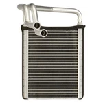 For Kia Forte 2011-2013 Spectra Premium Hvac Heater Core. Fixed Price $70.87.