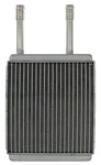 Hvac Heater Core Apdi 9010252 Fits 1995 Ford Windstar. Fixed Price $51.66.