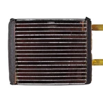 New Heater Core Fits Mpv 1989-1998 By 94796 394181. Fixed Price $168.84.