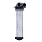 Osc 98025 Hvac Heater Core For 97-00 Montana Silhouette Trans Sport Venture. Fixed Price $63.41.