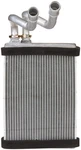 Spectra Hvac Heater Core For Audi. Fixed Price $52.28.