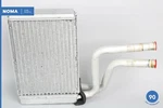 02-08 Jaguar X-type X400 Hvac A/c Air Conditioning Heater Core 1s7h18476aa Oem. Fixed Price $41.50.