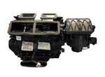 2011 - 2018 Bmw X3 F25 Hvac Ac Heater Evaporator Blower Housing Box Case Oem. Fixed Price $310.50.