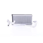 New Heater Core Fits Land Rover Range Sport Hse By Jez500020 Jep500020. Fixed Price $208.65.
