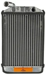 Hvac Heater Core Spectra. Fixed Price $76.39.