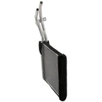 Four Seasons 92397 Aluminum Heater Core. Fixed Price $112.15.