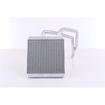 Nissens 72216 Hvac Heater Core For 08-13 Nissan Rogue. Fixed Price $72.99.