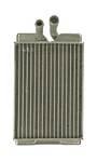 Hvac Heater Core Fit For Chevy/gmc/olds S10/sonoma 82-94 -. Fixed Price $31.84.