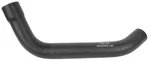 Jegs 52390 Lower Radiator Hose For 1969-1972 Chevrolet Chevelle, El Camino. Fixed Price $37.99.