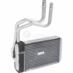 Uac Hvac Heater Core Ht2000c. Fixed Price $77.97.