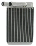 Agility Autoparts 9010228 Hvac Heater Core. Fixed Price $51.99.
