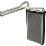 Universal Air Conditioner, Inc. Ht400158c Hvac Heater Core. Fixed Price $112.99.