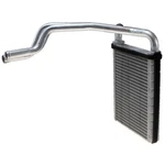 Four Seasons 92416 Aluminum Heater Core. Fixed Price $121.87.
