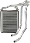 Apdi Hvac Heater Core For 2000-2005 Toyota Celica. Fixed Price $121.62.