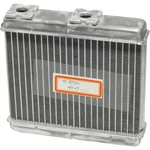 Hvac Heater Core-heater Core Aluminum Uac Ht 399174c. Fixed Price $55.80.