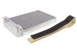 Vemo Hvac Heater Core For Mercedes-benz V30-61-0008. Fixed Price $99.50.