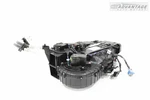 2017-2025 Chrysler Pacifica Rear Hvac Ac Heater Blower Housing Box Oem. Fixed Price $299.99.