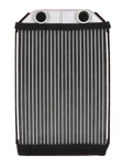 Apdi Hvac Heater Core For Lx450, Land Cruiser. Fixed Price $74.01.