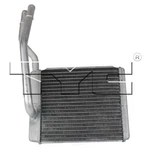 Hvac Heater Core Tyc. Fixed Price $53.95.