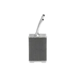 Spectra Premium 94608 Hvac Heater Core. Fixed Price $86.51.