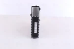Nissens Hvac Heater Core For Bmw. Fixed Price $79.65.