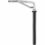 Heater Core Spectra Premium Industries. Fixed Price $134.31.