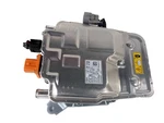 2021-2023 Toyota Mirai Electric Heater Sub Assembly87101-62021 Oem 28k Miles. Fixed Price $350.00.