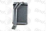 Heater Core Global Parts Distributors. Fixed Price $111.01.