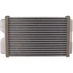 New Heater Core Fits Continental Thunderbird 1967-197294590 399036. Fixed Price $126.00.