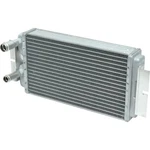 Uac Hvac Heater Core Aluminum Ht 398269c. Fixed Price $90.54.