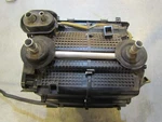 2007 Infiniti G35x Heater Core / Evaporator Assy 27110 Jk700. Fixed Price $48.00.