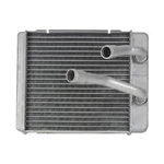 Hvac Heater Core 1982-1995 Chrysler E Class Daytona Dynasty Executive Limousine. Fixed Price $14.58.