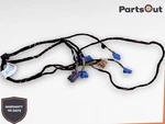 2015-2020 Audi A3 Quattro Hvac Ac Heater Box Wire Wiring Harness 5q1971566 Oem. Fixed Price $36.22.