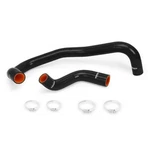 Mishimoto Mmhose-mop57-11bk Mopar Lx Chassis 5.7l V8 Silicone Hose Kit, 2011+. Fixed Price $208.99.