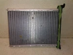 1.8l Heater Core For 13-17 Nissan Sentra. Fixed Price $79.95.
