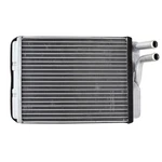 Heater Core Fits Numbers 94734 399235. Fixed Price $195.11.