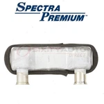 Spectra Premium 94662 Hvac Heater Core For Htr010294 Ht399321 98662 9321 Xl. Fixed Price $56.89.