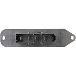 New Positive Temperature Coefficient Heater Fits Jeep By 60-1740. Fixed Price $116.24.