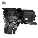 Gmc Acadia 2017-2019 Dash Hvac Ac Evaporator Heater Core Box Blower Motor Oem. Fixed Price $176.00.