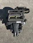 2008-16 Volvo S60 S80 V60 Xc60 Xc70 Ac And Heater Assembly 31390885 Oem. Fixed Price $160.00.