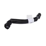 Genuine Acdelco For Chevy Silverado 3500 2017 2018 Heater Outlet Hose Rubber. Fixed Price $59.46.