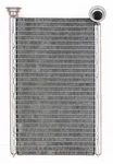 Apdi Hvac Heater Core For Impala, Xts. Fixed Price $99.93.