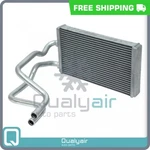 A/c Heater Core For Mitsubishi Lancer 2008-2017, Outlander 2007-2012 # 7801a986. Fixed Price $57.95.