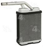 Hvac Heater Core 4 Seasons. Fixed Price $64.95.