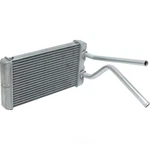 Heater Core Uac Ht394212c. Fixed Price $94.37.