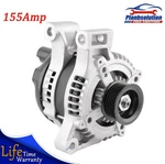 Alternator For Chevy Equinox Malibu Gmc Terrain Pontiac Torrent Saturn Aura 3.6l. Fixed Price $89.99.