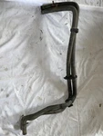 Oem 2009-2018 Dodge Ram 1500 5.7l Heater Hose Line Set Coolant Hoses 55056906ac. Fixed Price $30.00.