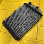 99-05 Mazda Miata Mx5 Mx-5 Oem Nb Heater Core. Fixed Price $19.99.