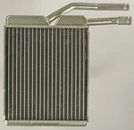 Agility Autoparts 9010221 Hvac Heater Core. Fixed Price $68.99.